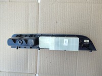 фото thumb №6, Переключатель окон ручка дверь левый перед водителя suzuki swift iv mk6 europ