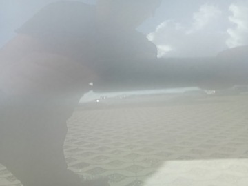 фото thumb №13, Двері lewyy перед skoda octavia ii лак 9202