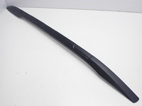 фото thumb №1, Рейлинг крышный правый oryg ford ecosport mk2 ii 22r