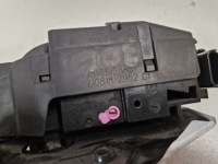 фото thumb №6, Peugeot 3008 ii 2 308 ii 2 t9 замок кришки багажника задня задній 9816195380