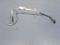 фото thumb №1, Mercedes glc x253 трубка wąż шланг wody a6542000000