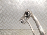 фото thumb №7, Шланг шланг кондиционера opel astra iv j 1.7 cdti 110km 125km 131km