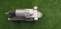 Купити Mini cooper f55 lci 2.0 стартер 8686185, фото thumb