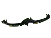 фото thumb №1, Кронштейн кронштейн ліва mini clubman r55 7167445