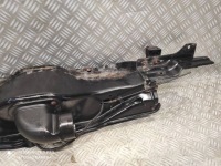 Ремінь передній підсилювач передній замок капот peugeot boxer 2 рестайлінг  2014-2024 Київ, фото thumb