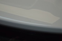 фото thumb №6, Крышка багажника багажника задняя citroen c3 ii ewpa