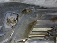 фото thumb №5, Бампер перед kia sorento iv 4 20-