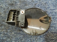 фото thumb №11, Крышка заливной топлива alfa romeo 147 00-10r. разные