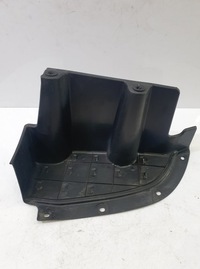 фото thumb №1, Sorento iii защита бампера правый задняя 86690-c5000