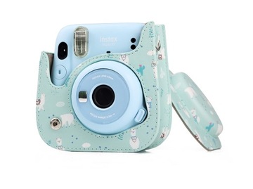 Чехол Чехол-сумка для Fuji FujiFilm INSTAX Mini 11