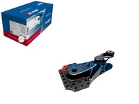 фото thumb №1, Кронштейн ресора rvi rvi c d magnum premium premium 2 t volvo fe