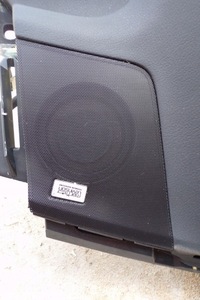 фото thumb №8, Консоль приборная панель lexus rx 450h iv 2015- anglik