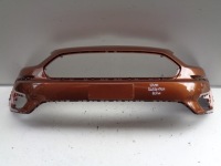 фото thumb №1, Бампер передній ford ka + plus active 18- nr 42490