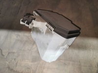 фото thumb №1, Коробка предохранителей mercedes s klasa w222