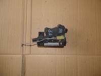 фото thumb №1, Замок дверь правые перед 5 pin vectra c signum евро