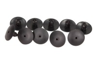 фото thumb №1, Клипса zakoli/błotnika renault clio/espa