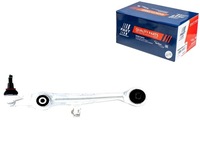 фото thumb №1, Важіль vw passat oś перед l/p dół перед fast