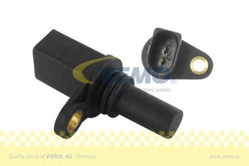 фото thumb №2, Датчик коробки коробки передач vemo 10-72-0996 095927321b