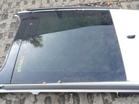 фото thumb №8, Citroen c4 picasso ii дах скло скляний панорама скло дахова grand