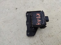 фото thumb №1, Радар distronic радар acc hyundai kona 0203303635