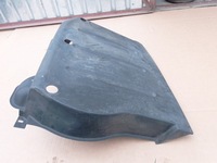 фото thumb №4, Захист підлога підвіска задня mini cooper one r50 1.6 b europa