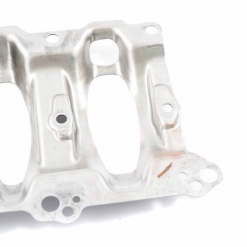 фото thumb №12, Bmw f20 f21 lci mini f56 b37 захист піддон масляної