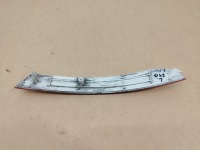 фото thumb №12, Отражатель правый + левый бампер задняя seat leon ii lata 2005-2009 комплект