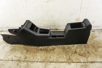 фото thumb №6, Pi002 vw tiguan i 5n ^ туннель средний