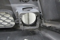 фото thumb №12, Бампер перед передний jeep renegade lift 18-