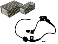 фото thumb №1, Japanparts датчик abs jap, abs-h60