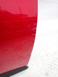 фото thumb №6, Mazda cx-3 14-21 двері перед передні праве