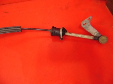 фото thumb №12, Latitude 3.0 dci домкрат вибірник коробки передач автомат