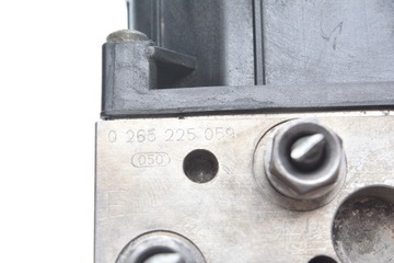 фото thumb №11, Насос abs land rover l322 0265950056 0265225059 srd000123