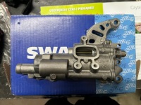 фото thumb №9, Насос помпа масла n13b16a 168048004 bmw f20 1.6i 136 km 11-16