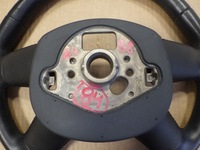 фото thumb №7, Audi a4 b8 воздуховод мультифункция 4l0419091ac