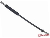 фото thumb №2, Шланг задняя brembo t 85 032