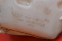 Бачок омывателя 7157121 mini cooper r55 1.6 t 211 km 10-14 в Украине, фото thumb