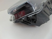 фото thumb №9, Toyota proace city verso лампа правая 9835780580