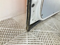 фото thumb №11, 2012 volkswagen transporter - caravelle t5 двері зсувні