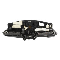 фото thumb №10, Панель приладів приладова панель  панель приладів hud 9298608 eu bmw x5 f15 f85