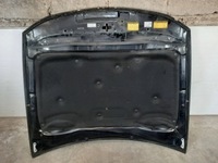 фото thumb №7, Капот крышка двигателя lexus gs iii gs300 gs450h