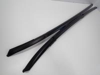 фото thumb №1, Рейлинги кровельные комплект kombi honda civic ix 15r