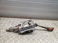 фото thumb №6, Audi a6 s6 c6 4f 4f0905852d перед сторона ліва колонки кермові