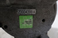 фото thumb №4, Компрессор кондиционера mazda 6 ii 2.5