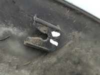 фото thumb №10, Hyundai santa fe 2013 права сторона накладки, накладки