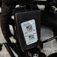 фото thumb №11, Ford mustang mach-e 2023 другая жгут трубопровод / кабели