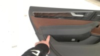 фото thumb №7, Audi a8 4h карта двери левые зад алькантара