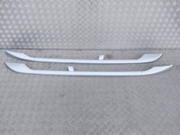 Купить Рейлинги кровельные 7661a031 7661a032 citroen c-crosser, фото thumb