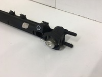 фото thumb №16, Volkswagen оригінальний номер 06a133317a 037906031aa планка вприскувальний