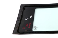 фото thumb №10, Mini cooper f56 скло бокова двері права праві зад as2